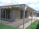 5 Kaizlee Crescent, Upper Coomera QLD 4209