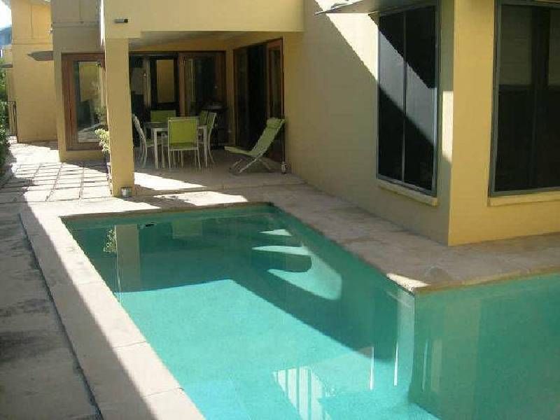 4 Ripple Court, Coomera QLD 4209