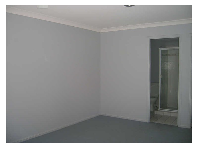 2/11 Balintore Street, Upper Coomera QLD 4209