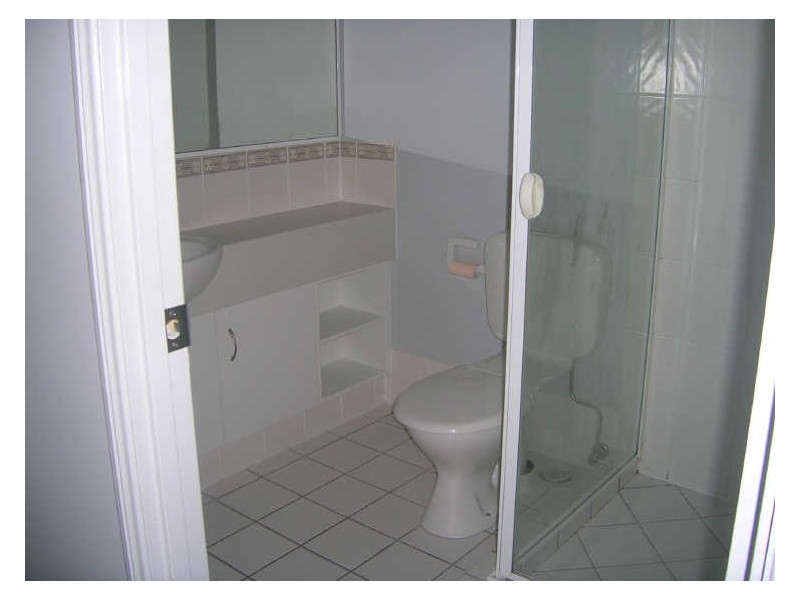 2/11 Balintore Street, Upper Coomera QLD 4209