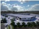 8 Distribution Court, Arundel QLD 4214