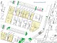 8 Distribution Court, Arundel QLD 4214