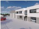 8 Distribution Court, Arundel QLD 4214