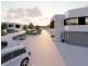 8 Distribution Court, Arundel QLD 4214