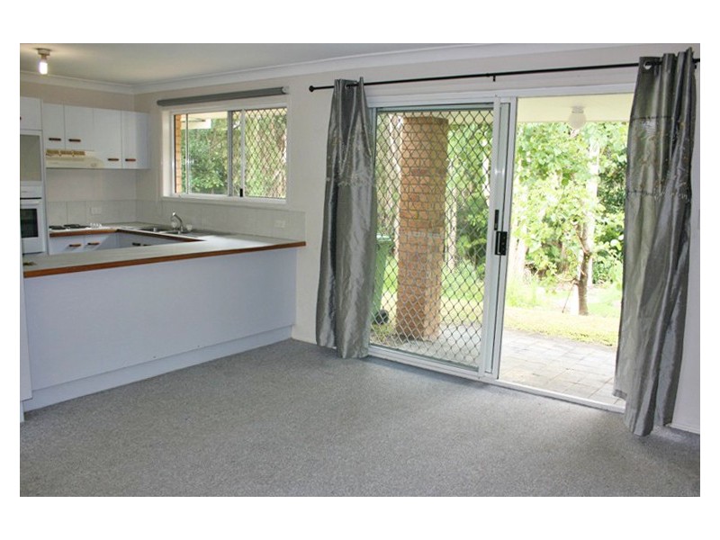 64/33 Edmund Rice Drive, Southport QLD 4215