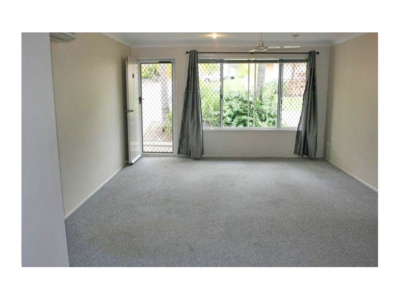 64/33 Edmund Rice Drive, Southport QLD 4215