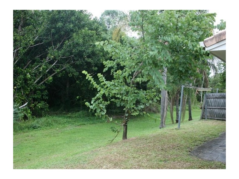 64/33 Edmund Rice Drive, Southport QLD 4215