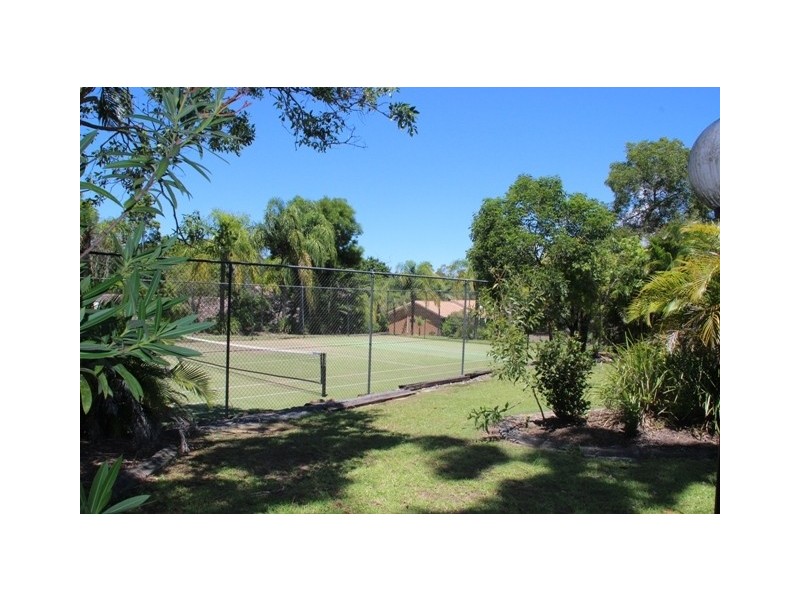 64/33 Edmund Rice Drive, Southport QLD 4215