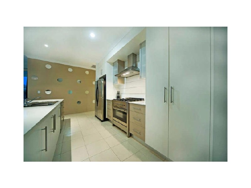 44 Peregrine Crescent, Coomera QLD 4209