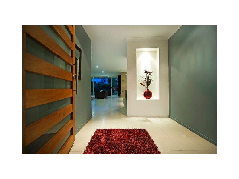 44 Peregrine Crescent, Coomera QLD 4209