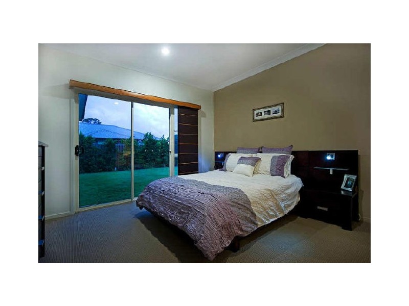 44 Peregrine Crescent, Coomera QLD 4209