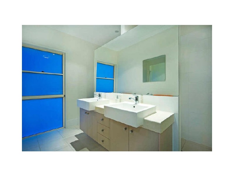 44 Peregrine Crescent, Coomera QLD 4209