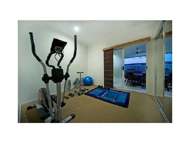 44 Peregrine Crescent, Coomera QLD 4209