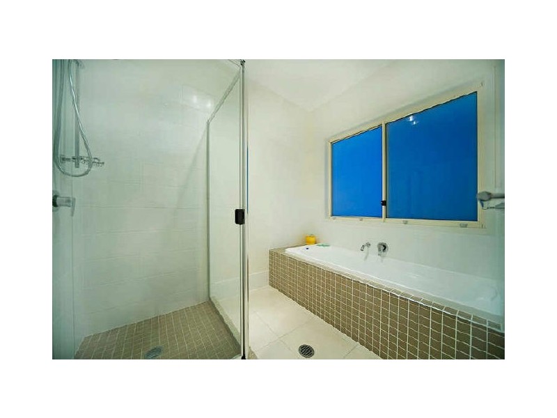 44 Peregrine Crescent, Coomera QLD 4209