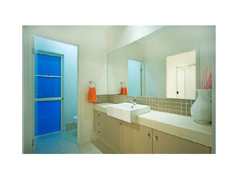 44 Peregrine Crescent, Coomera QLD 4209