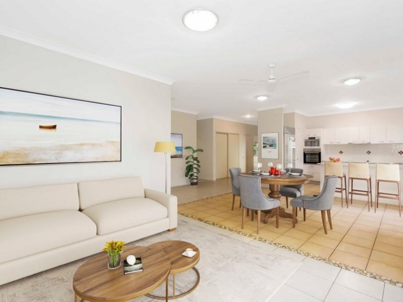 5 Firecrest Close, Upper Coomera QLD 4209