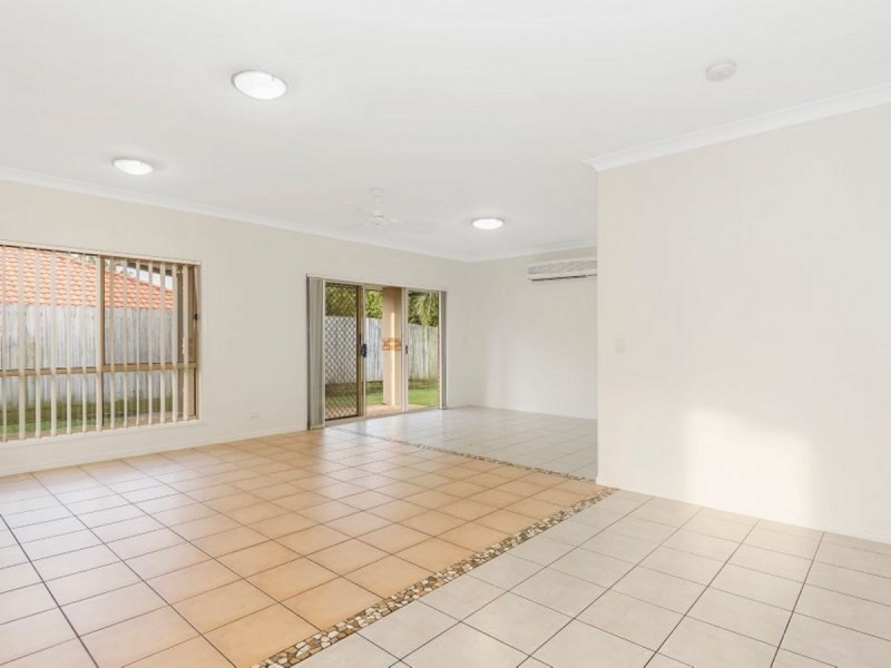 5 Firecrest Close, Upper Coomera QLD 4209