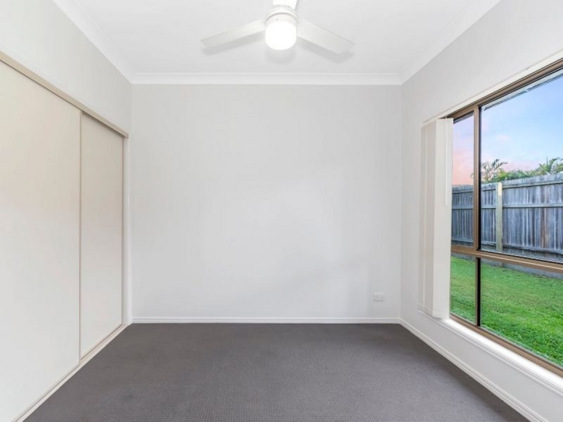 5 Firecrest Close, Upper Coomera QLD 4209