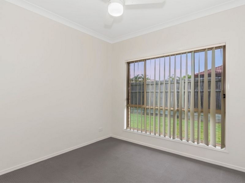 5 Firecrest Close, Upper Coomera QLD 4209