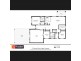 5 Firecrest Close, Upper Coomera QLD 4209 Floorplan