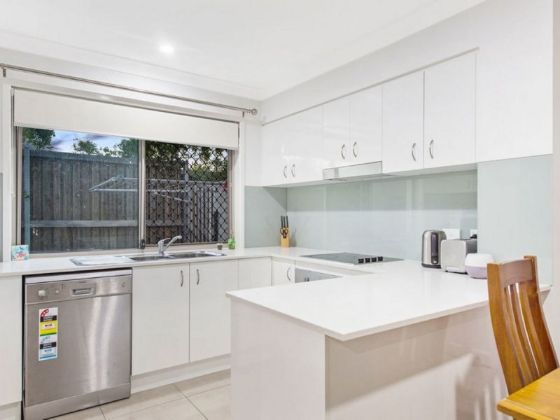 7/2 Pandanus Place, Upper Coomera QLD 4209