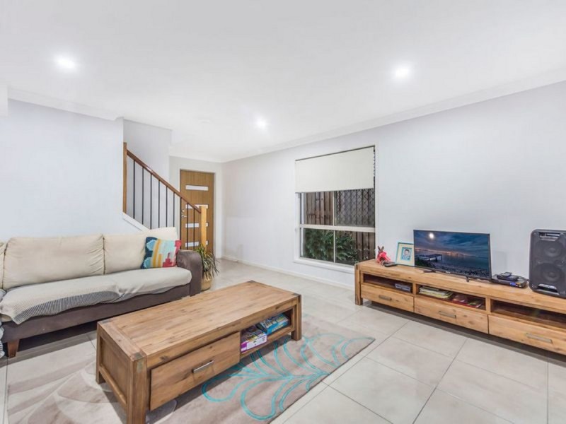 7/2 Pandanus Place, Upper Coomera QLD 4209