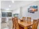 7/2 Pandanus Place, Upper Coomera QLD 4209