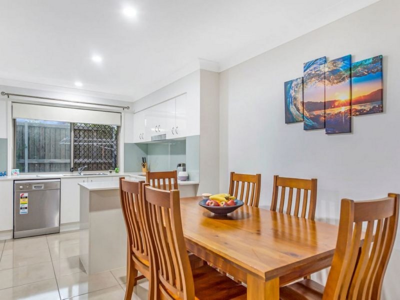 7/2 Pandanus Place, Upper Coomera QLD 4209