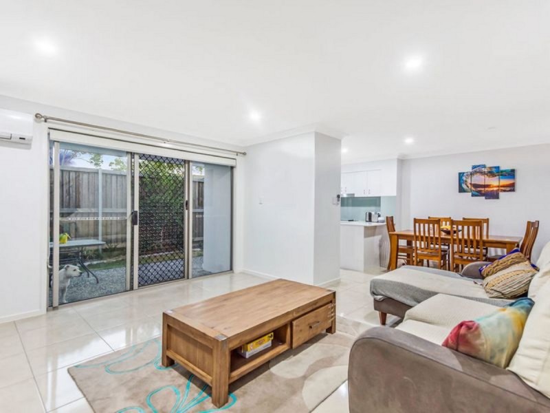 7/2 Pandanus Place, Upper Coomera QLD 4209