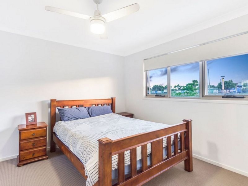 7/2 Pandanus Place, Upper Coomera QLD 4209