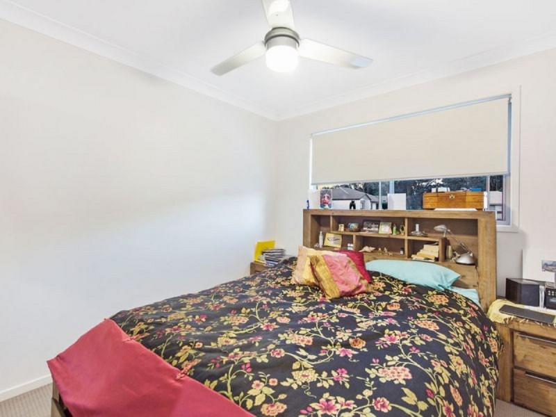 7/2 Pandanus Place, Upper Coomera QLD 4209