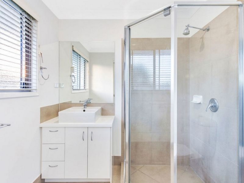 7/2 Pandanus Place, Upper Coomera QLD 4209