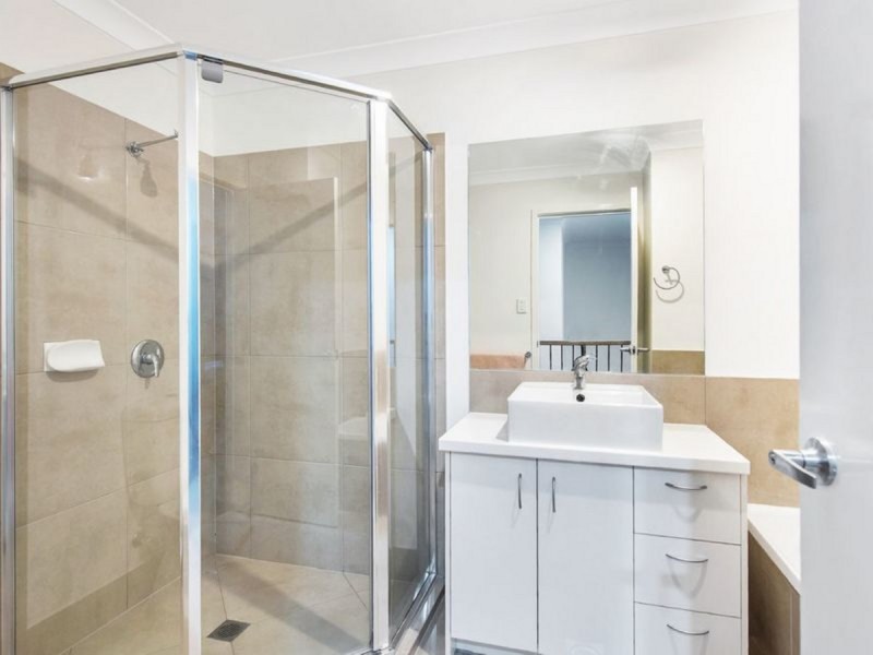 7/2 Pandanus Place, Upper Coomera QLD 4209