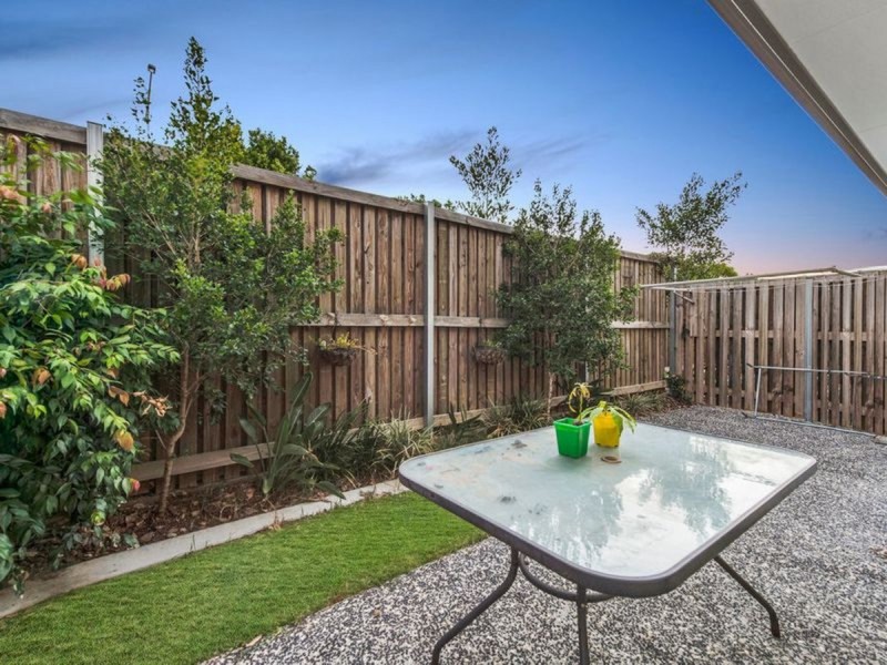 7/2 Pandanus Place, Upper Coomera QLD 4209