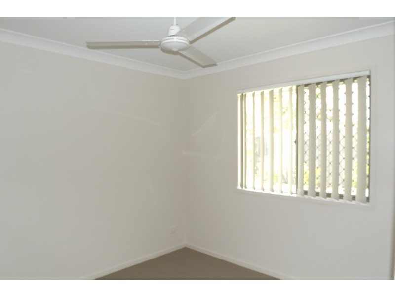 33 Parkvista Circuit, Coomera QLD 4209