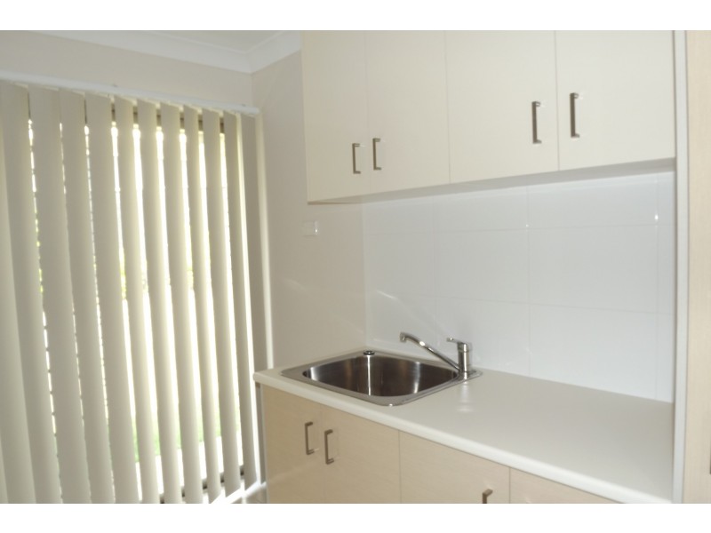 33 Parkvista Circuit, Coomera QLD 4209