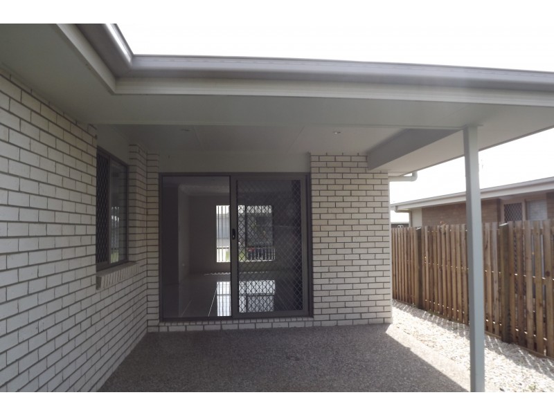 33 Parkvista Circuit, Coomera QLD 4209