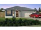14 Camelot, Coomera QLD 4209