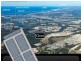 14 Camelot, Coomera QLD 4209