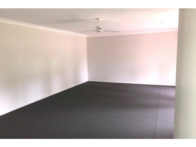 36 Glentree Avenue, Upper Coomera QLD 4209