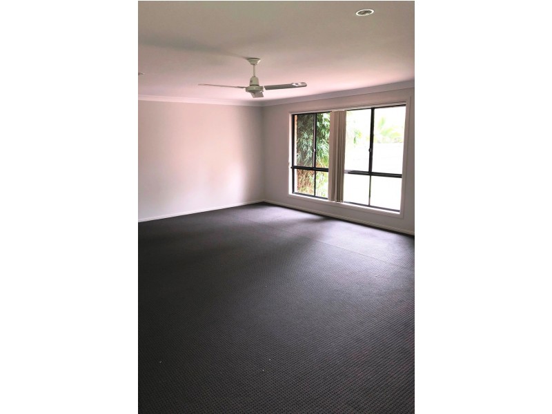 36 Glentree Avenue, Upper Coomera QLD 4209