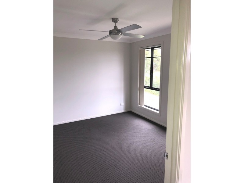 36 Glentree Avenue, Upper Coomera QLD 4209