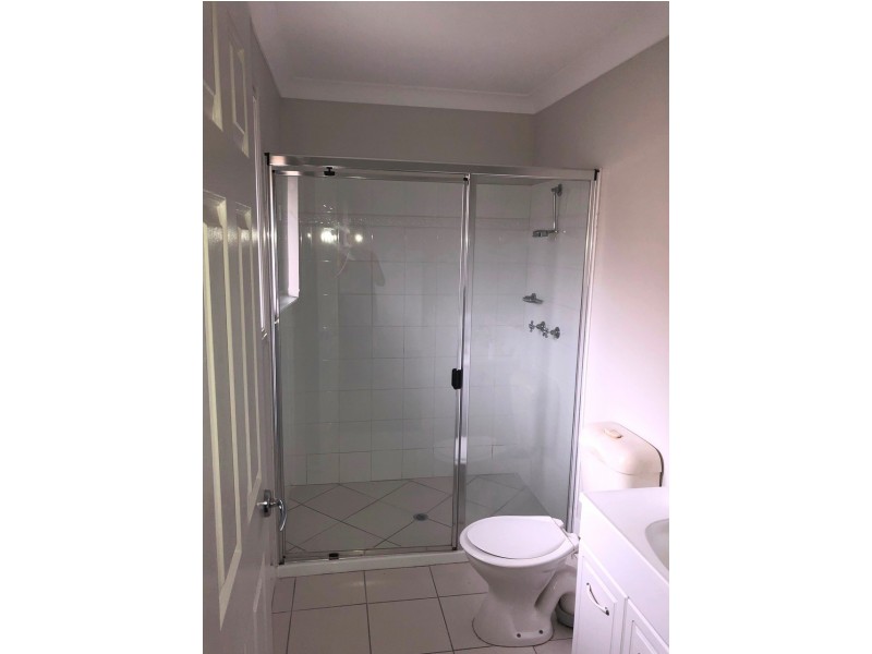 36 Glentree Avenue, Upper Coomera QLD 4209