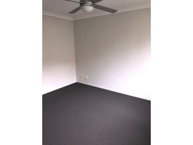 36 Glentree Avenue, Upper Coomera QLD 4209