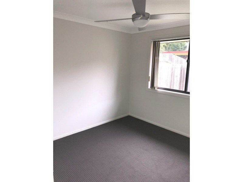 36 Glentree Avenue, Upper Coomera QLD 4209