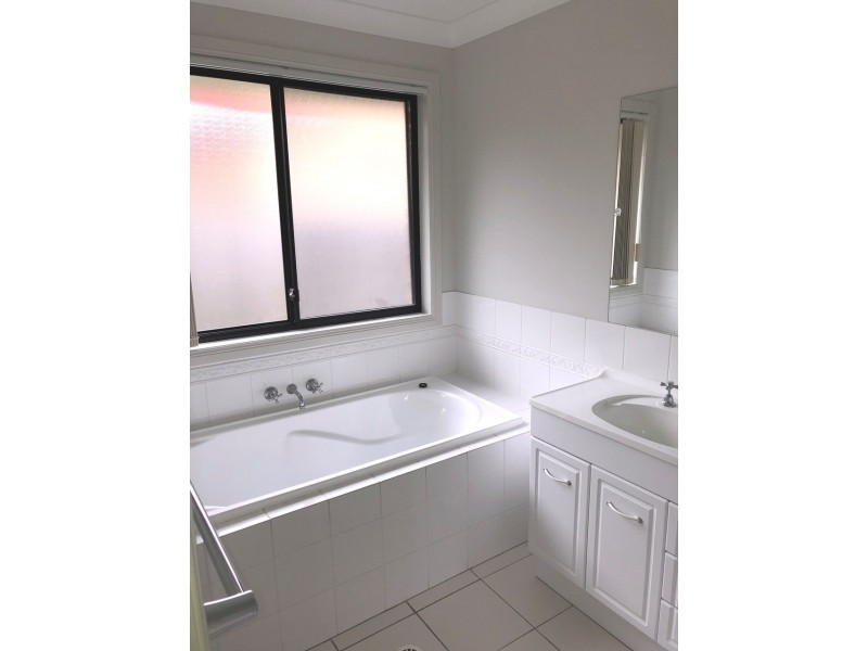 36 Glentree Avenue, Upper Coomera QLD 4209