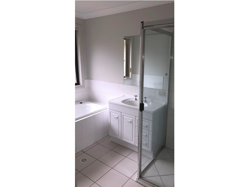 36 Glentree Avenue, Upper Coomera QLD 4209