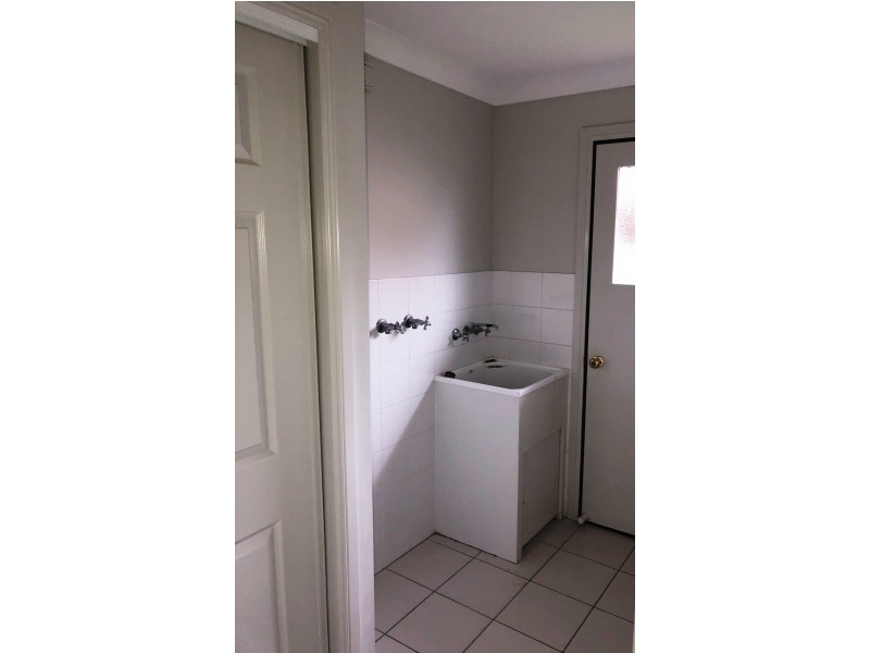 36 Glentree Avenue, Upper Coomera QLD 4209