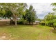 24 Ashburton Close, Arundel QLD 4214