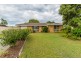 24 Ashburton Close, Arundel QLD 4214